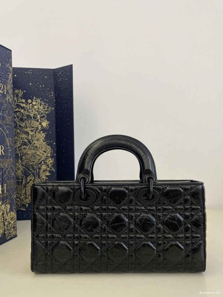 Christian 74047 Other Bags Dior Durable 0822